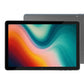 Kogan 10.1" Explore Tab FHD Android Tablet, 64 GB, Grey