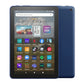 Amazon Fire HD 8 (2022, 32GB, Denim) – Refurbished