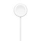 Apple Watch Charger (Type-C) (White)