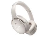 Bose QuietComfort Noise Cancelling Headphones (Sandstone) – Pre-Loved