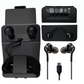 Samsung AKG USB-Type-C Headphone Headset (GH59-15198A) Out-of-box