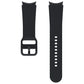 20mm Buckle Bracelet for Samsung Galaxy Watch – S/M & M/L – Refurbished