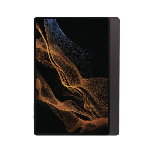 Samsung Galaxy Tab S8 Ultra 14.6" Wi-Fi 128GB – Graphite – Pre-Loved