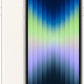 Apple iPhone SE (3rd Gen) 128GB White Handset – Pre-Loved