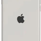 Apple iPhone SE (3rd Gen) 128GB White Handset – Pre-Loved