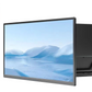 Kogan XPRESSO 18.5" Full HD IPS USB-C Portable Monitor (1920 x 1080)