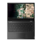 Lenovo 14e Chromebook 14" – Refurbished – 4GB / 32GB – Great Condition