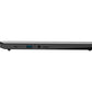 Lenovo 14e Chromebook 14" – Refurbished – 4GB / 32GB – Great Condition