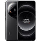Xiaomi 14 Ultra 5G (16GB, 512GB, Black) - Global Version - Excellent Condition