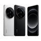 Xiaomi 14 Ultra 5G (16GB, 512GB, Black) - Global Version - Excellent Condition