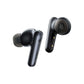 Anker Soundcore Liberty 4 NC Wireless Earbuds Noise Cancelling (A3947Z11)-Black
