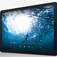 Samsung Galaxy Tab A9 Global Model – 4GB RAM / 64GB Storage – As New (Orignal packaging)