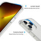 Solar Crystal Hybrid Cover Case for Apple iPhone 12 / 12 Pro – Brand New