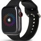 Apple Watch Series 7 (45mm) GPS (Black)