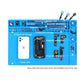 RELIFE RL-160A High Temperature Special Maintenance Pad