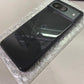 Google Pixel 8 5G (128GB, Obsidian) – Pre-Loved