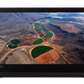 Lenovo ThinkPad L13 Gen 2 13.3" i5 Laptop – 16GB / 256GB – Windows 10 Pro – Used