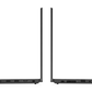 Lenovo ThinkPad L13 Gen 2 13.3" i5 Laptop – 16GB / 256GB – Windows 10 Pro – Used