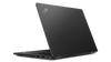 Lenovo ThinkPad L13 Gen 2 13.3" i5 Laptop – 16GB / 256GB – Windows 10 Pro – Used