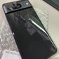 Google Pixel 8 5G (128GB, Obsidian) – Pre-Loved