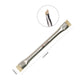 2UUL Dual Heads Bristle Brush for PCB Clean
