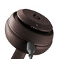 Beats Studio Pro Noise Cancelling – Brown (Pre-Loved)