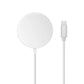 REDEFYNE Qi2.2 charging pad, 6.7mm slim profile