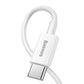 Baseus Superior Series Fast Charging Data Cable Type-C to iP PD 20W 0.25M