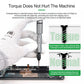 RELIFE RL-724A High Precision Torque Screwdriver Set