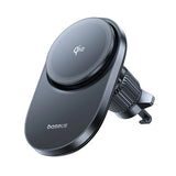 Baseus PrimeTrip VC1 Pro car mount Cosmic Black