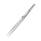 Qianli Mega-IDEA Non-Magnetic Stainless Tweezer 0.10mm