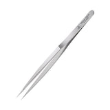 Qianli Mega-IDEA Non-Magnetic Stainless Tweezer 0.10mm