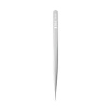 QianLi RepairMan JK-01 Precise Long Sharp Tip Tweezers