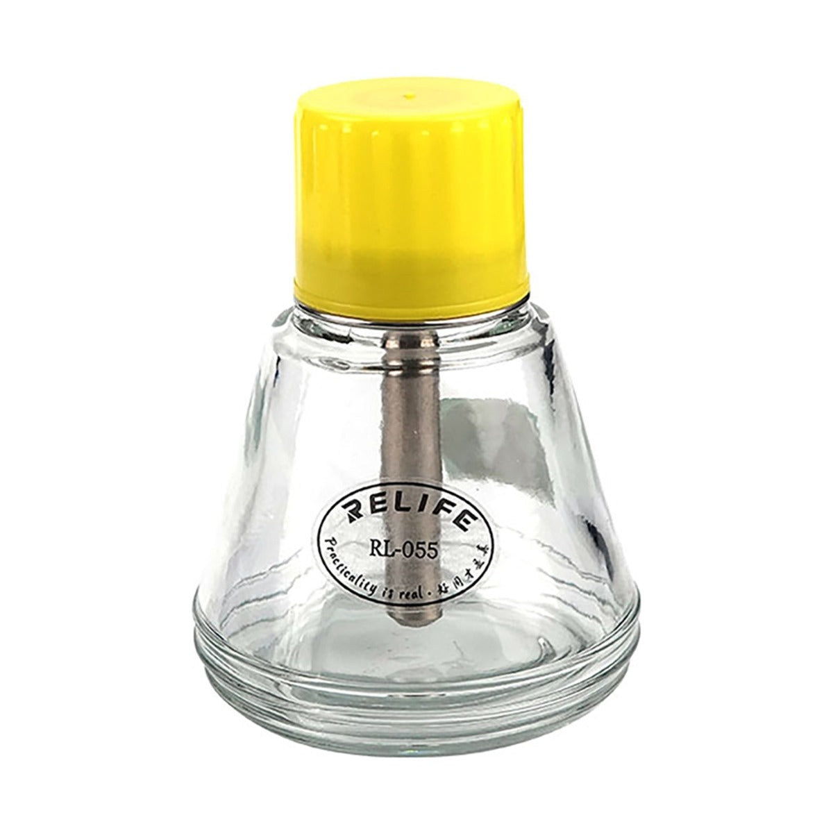 RELIFE RL-055 Glass Washing Water Bottle