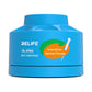 RELIFE RL-078A Screwdriver Rotating Storage