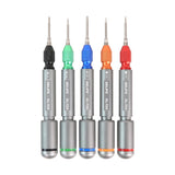 RELIFE RL-724A High Precision Torque Screwdriver Set
