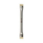 2UUL Dual Heads Bristle Brush for PCB Clean