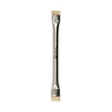 2UUL Dual Heads Bristle Brush for PCB Clean