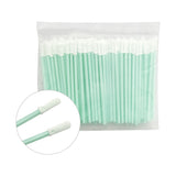 100PCS Cotton Swab Stick for Mobile Phone Dust Cleaning Tools