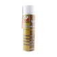 550ML FALCON 530 Electrical Contact Cleaner Spray For Cell Phone Repair
