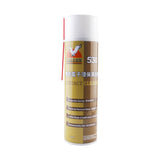 550ML FALCON 530 Electrical Contact Cleaner Spray For Cell Phone Repair