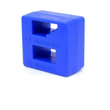 Magnetizer Demagnetizer