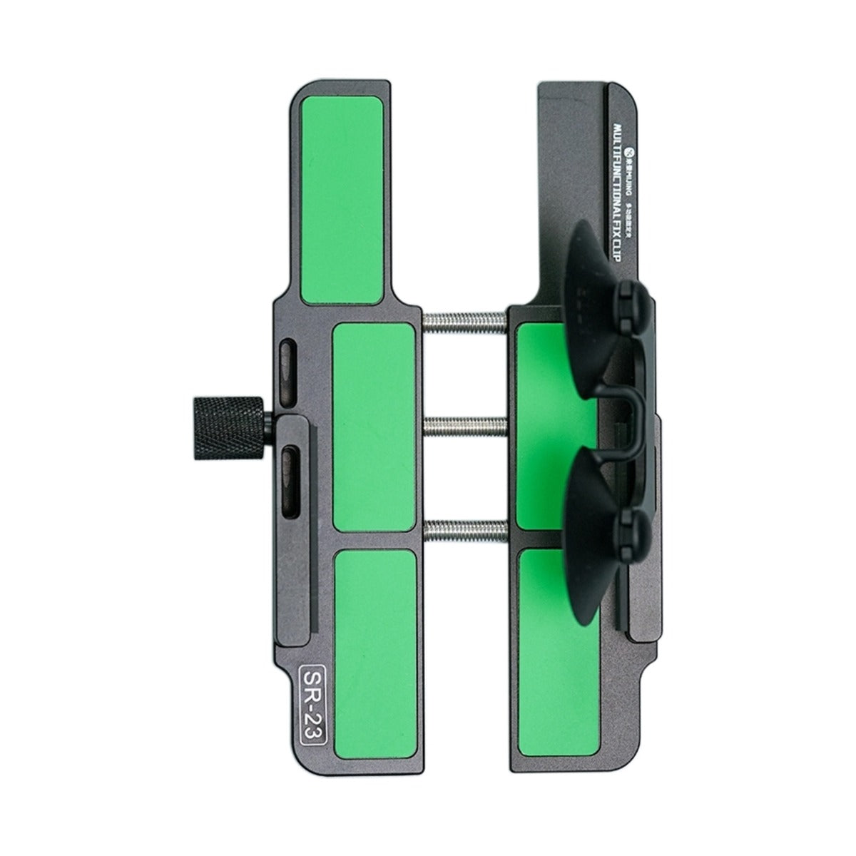 Mijing SR-23 Multi-Functional Fixed Clamp