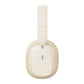 Baseus Bowie H1i - White side