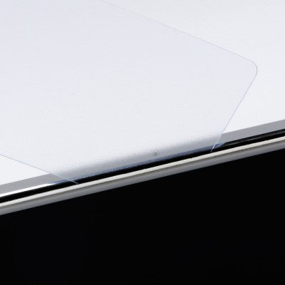 Ultra Thin Plastic Disassemble Card for Phone Pad PC Teardown Repair (Pack of 50)