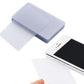 Ultra Thin Plastic Disassemble Card for Phone Pad PC Teardown Repair (Pack of 50)