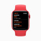Apple Watch Series 6 (40mm) GPS (Red)