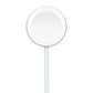 Apple Watch Charger (Type-A) (White)