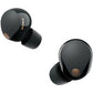 Sony WF-1000XM5 Noise Cancelling EarBuds (Pre-Loved) (Great Condition)