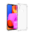 Mercury Super Protect clear case Samsung Galaxy A11